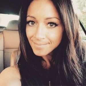 💕Not for Sale💕